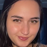 honey_athena_279 Nahé