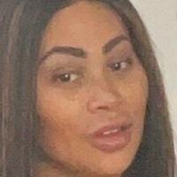 honeymartinezfree Nahé