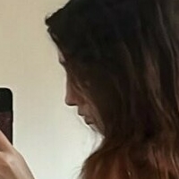 Honeymoonblvrdd Nahé