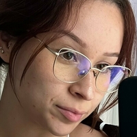 honeyyylilith_free Nahé