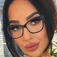 Hot Buns Nahé