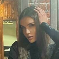 hot_victoria_69 Nahé