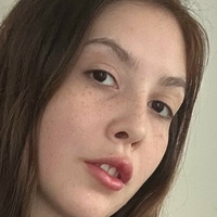 hotcurvesqueen Nahé