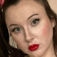 hotgirlfromspace Nahé