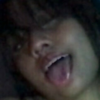 hotgirlsuffer Nahé