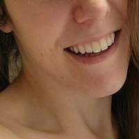 hotmomma86493 Nahé
