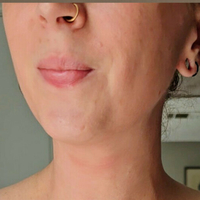 hotmomnextdoor11 Nahé