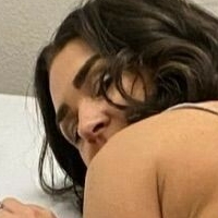 Hotmomnexxxtdoor Nahé