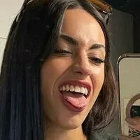 hottie.mari Nahé