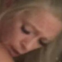 Hotwife_Shan Nahé