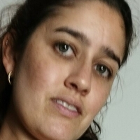 hotwifepawgsara Nahé