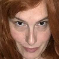 hourglassleigh Nahé