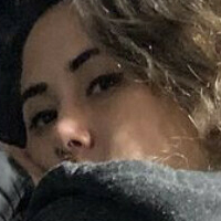 HoustonViolet Nahé