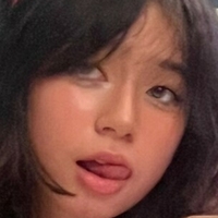 Hsimingg Nahé