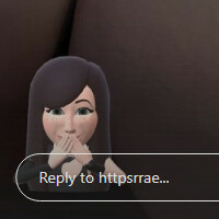 Httpsrrae Nahé