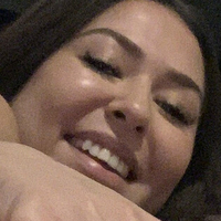 hungry4moore Nahé