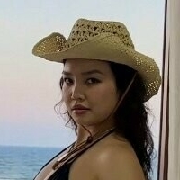i_am_xuyen Nahé