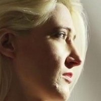 Iabou Windimere Nahé