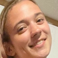 iacouple Nahé