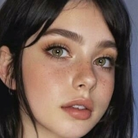 iamnicolette.raw Nahé