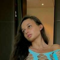 iamsofialee Nahé