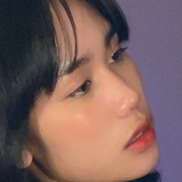 Ichipinay Nahé