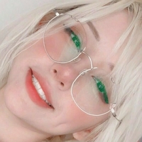 idlesann_free Nahé
