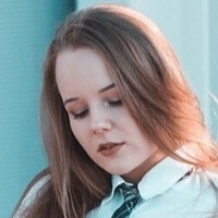 Iggykalifa Nahé