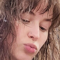 ihanaisa Nahé