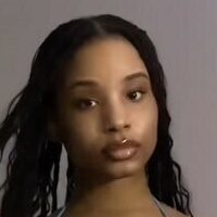 iisoyummy Nahé