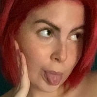 ilinx Nahé
