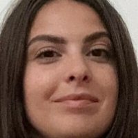 illi.bae Nahé