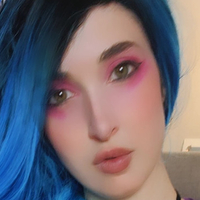 ilysuiteheart Nahé
