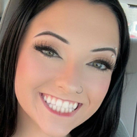 imbrookieee.2 Nahé