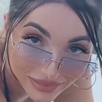 imeverythingyoudesiree Nahé