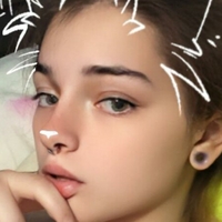 ImGoingToEatThatOne Nahé