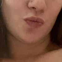 immaculatevibez Nahé