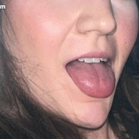 inactiveaccount18 Nahé