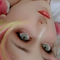 inaerocosplays Nahé