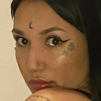indiapale Nahé