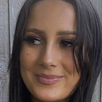 Innika Hodgson Nahé