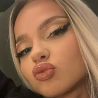 InnocentBaby9 Nahé