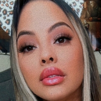 Irenebby Nahé