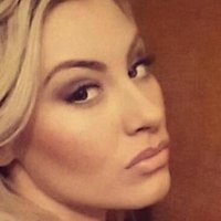 Irina Ioana Baiant Nahé