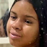 Iris Lopes Nahé