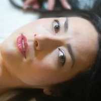 Isabel Love Nahé