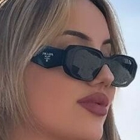 Isabel Ribeiro Nahé