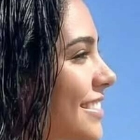 Isabella Egalli Nahé