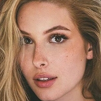 Isabella Spaeth Nahé