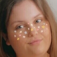 isabelleiswet Nahé